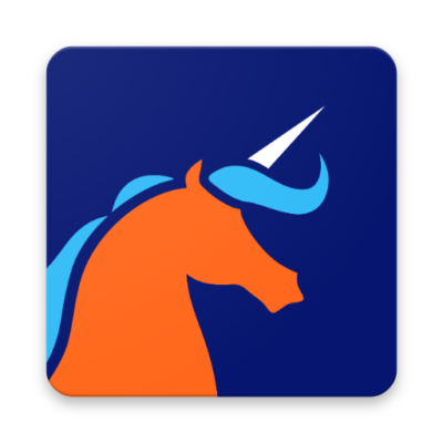 namecheap vpn